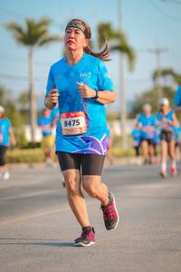 BIB: 8475
                            <button type="button" onclick="openModal(3348070)" class="btn btn-primary btn-sm float-right btn-popup" data-toggle="modal" data-target=".modal-high-quality">
                        <i class="fas fa-shopping-cart"></i> Add to Cart
                    </button>
                                            <button type="button" onclick="isThisMe(3348070, true)" class="btn btn-success btn-sm float-right btn-popup btn-isme hidden" data-toggle="tooltip" data-placement="bottom" title="นี่คือรูปของคุณใช่ไหม คลิกที่นี่เพื่อเอาเข้าอัลบั้ม">
                        <i class="fas fa-plus"></i> Add to album
                    </button>
                    <button type="button" onclick="isThisMe(3348070, false)" class="btn btn-warning btn-sm float-right btn-popup btn-isnotme hidden">
                        <i class="fas fa-ban"></i> Remove from album
                    </button>